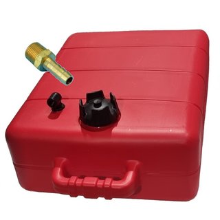 https://www.bootskiste.de/media/image/product/10532/md/benzintank-227-liter-mit-anschluss-7-8-mm.jpg