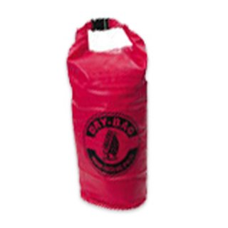 Seesack DRY BAG