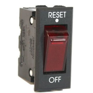 https://www.bootskiste.de/media/image/product/3241/md/12-volt-sicherungsautomat_1.jpg